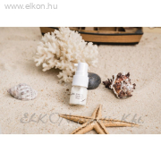 Aloe vera szemkörnyék regeneráló 5x5ml - Dr. Spiller ELKONcosmetic Kft.