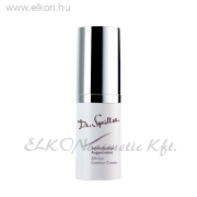 Sensicura szemkörnyékápoló krém 20ml - Dr. Spiller