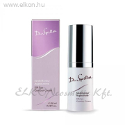 Selyem szemkörnyékápoló krém 20ml - Dr. Spiller ELKONcosmetic Kft.