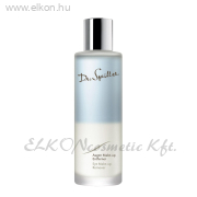 Kétfázisú Sminklemosó 100 ml - Dr. Spiller