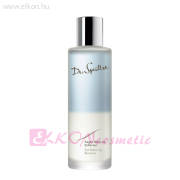 Kétfázisú Sminklemosó 100 ml - Dr. Spiller