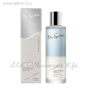 Kétfázisú Sminklemosó 100 ml - Dr. Spiller ELKONcosmetic Kft.