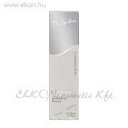 Kétfázisú Sminklemosó 100 ml - Dr. Spiller ELKONcosmetic Kft.