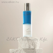 Kétfázisú Sminklemosó 100 ml - Dr. Spiller ELKONcosmetic Kft.