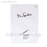 Szemkörnyékápoló balzsam 100 ml - Dr. Spiller