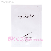 Fito-Effect szemalátét 5x2 db - Dr. Spiller