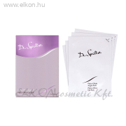 Fito-Effect szemalátét 5x2 db - Dr. Spiller ELKONcosmetic Kft.