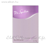 Fito-Effect szemalátét 5x2 db - Dr. Spiller ELKONcosmetic Kft.
