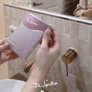 Fito-Effect szemalátét 5x2 db - Dr. Spiller ELKONcosmetic Kft.