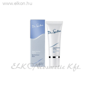 Szemkörnyékápoló balzsam 20ml - Dr. Spiller ELKONcosmetic Kft.