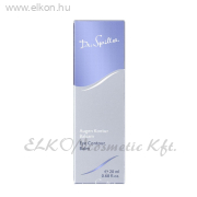 Szemkörnyékápoló balzsam 20ml - Dr. Spiller ELKONcosmetic Kft.