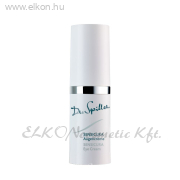 Szemkörnyékápoló krém 20ml - Dr. Spiller