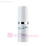 Sensicura szemkörnyékápoló krém 20ml - Dr. Spiller