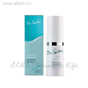 Sensicura szemkörnyékápoló krém 20ml - Dr. Spiller ELKONcosmetic Kft.