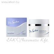 Sanvita Maszk 50 ml - Dr. Spiller ELKONcosmetic Kft.