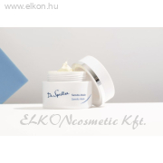 Sanvita Maszk 50 ml - Dr. Spiller ELKONcosmetic Kft.