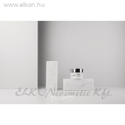 Oxigén Vital krémpakolás 50ml - Dr. Spiller ELKONcosmetic Kft.