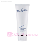 Care & Repair arcmaszk 50ml - Dr. Spiller