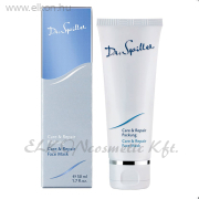 Care & Repair arcmaszk 50ml - Dr. Spiller ELKONcosmetic Kft.