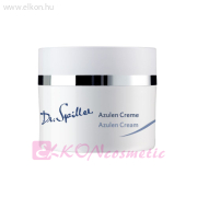 Azulén nappali krém 50ml - Dr. Spiller
