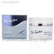 Azulén nappali krém 50ml - Dr. Spiller ELKONcosmetic Kft.