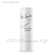 Dr. Spiller aktív tonik hajra 200ml - Dr. Spiller