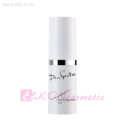 Anti-Couperose gél 20ml - Dr. Spiller