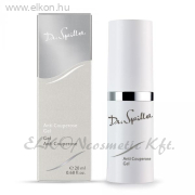 Anti-Couperose gél 20ml - Dr. Spiller ELKONcosmetic Kft.