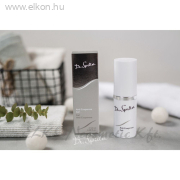 Anti-Couperose gél 20ml - Dr. Spiller ELKONcosmetic Kft.