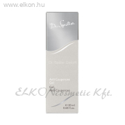 Anti-Couperose gél 20ml - Dr. Spiller ELKONcosmetic Kft.