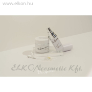 Anti-Couperose gél 20ml - Dr. Spiller ELKONcosmetic Kft.