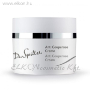 Anti-Couperose krém 50ml - Dr. Spiller