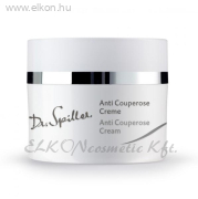 Anti-Couperose krém 50ml - Dr. Spiller ELKONcosmetic Kft.
