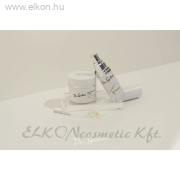 Anti-Couperose krém 50ml - Dr. Spiller ELKONcosmetic Kft.