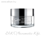 Selyemkrém Komplex 50ml - Dr. Spiller