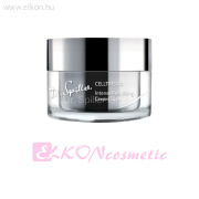 Celltresor Intense Rebuilding krém light 50ml - Dr. Spiller