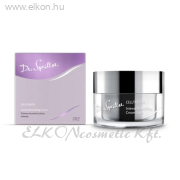 Celltresor Intense Rebuilding krém light 50ml - Dr. Spiller ELKONcosmetic Kft.