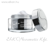 Celltresor Intense Rebuilding krém light 50ml - Dr. Spiller ELKONcosmetic Kft.