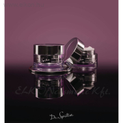 Celltresor Intense Rebuilding krém light 50ml - Dr. Spiller ELKONcosmetic Kft.
