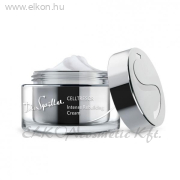 Celltresor Intense Rebuilding krém 50ml - Dr. Spiller