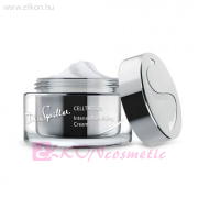 Celltresor Intense Rebuilding krém 50ml - Dr. Spiller