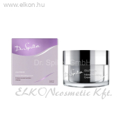 Celltresor Intense Rebuilding krém 50ml - Dr. Spiller ELKONcosmetic Kft.