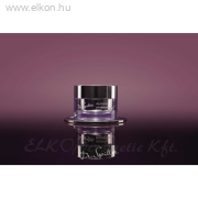 Celltresor Intense Rebuilding krém 50ml - Dr. Spiller ELKONcosmetic Kft.