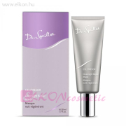 Celltresor Overnight Repair maszk 50ml - Dr. Spiller