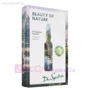 Instant effect - Instant Effect ampulla 7x2ml - Dr. Spiller