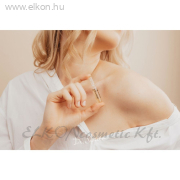 Instant effect - Instant Effect ampulla 7x2ml - Dr. Spiller ELKONcosmetic Kft.