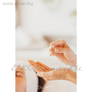 Instant effect - Instant Effect ampulla 7x2ml - Dr. Spiller ELKONcosmetic Kft.