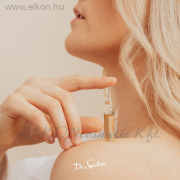 Instant effect - Instant Effect ampulla 7x2ml - Dr. Spiller ELKONcosmetic Kft.