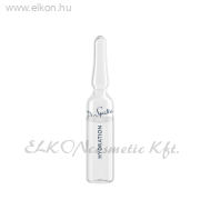 Hydration - Hialuron ampulla 7x2ml - Dr. Spiller ELKONcosmetic Kft.