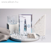 Hydration - Hialuron ampulla 7x2ml - Dr. Spiller ELKONcosmetic Kft.